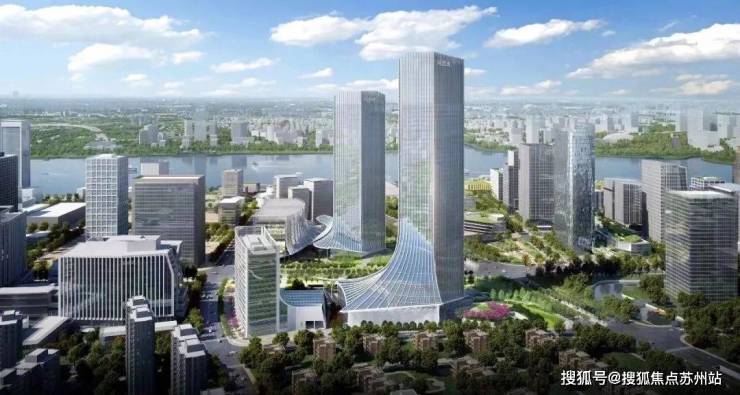 尚海湾楼盘网站尚海湾售楼处尚海湾价格户型