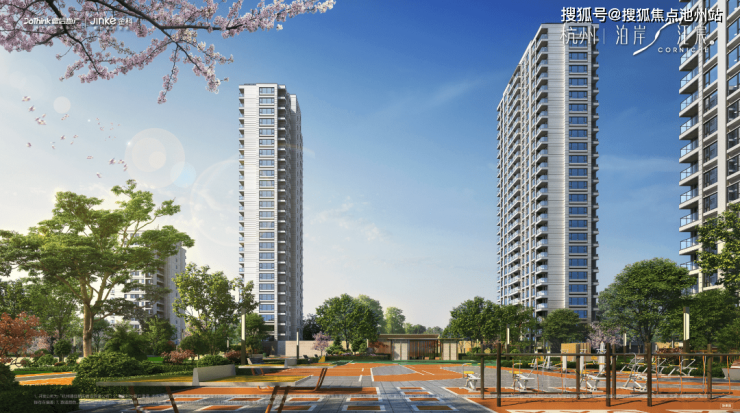 泊岸江宸府(售楼处)最新网站售楼处|杭州泊岸江宸府售楼处欢迎您|楼盘