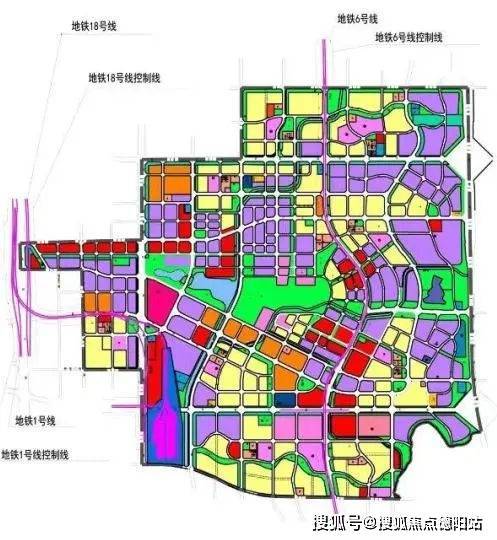 成都高新区新川板块详细介绍附2023年上半年成交量-德阳手机搜狐焦点