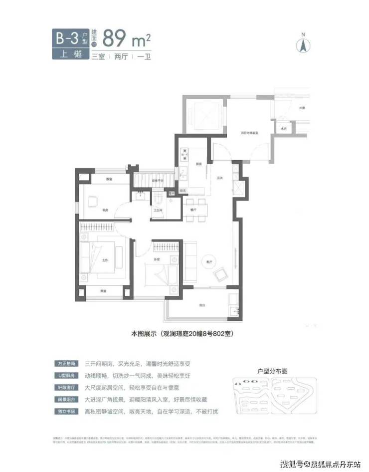 国贸虹桥璟上(售楼处)首页网站|国贸虹桥璟上售楼处|虹桥璟上欢迎您