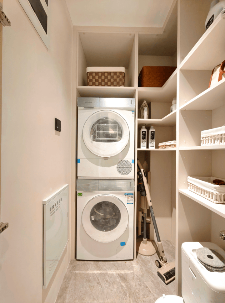 大华星屿(售楼处)首页-网站-环境-户型-价格-地址-楼盘详情-配套-电话-交房时间-配套-电话-交房时间(图17)