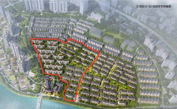 三亚凤凰海岸天禧【官方售楼处电线年价格地址户型图(图5)