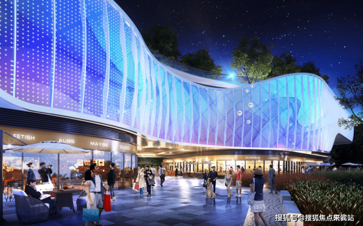 际华园湖蝶湾售楼处24小时电话际华园湖蝶湾首页网站楼盘详情备案价