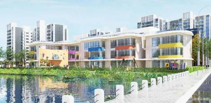 中环桃源里售楼处电话(中环桃源里)首页网站-营销中心欢迎您-楼盘详情最新价格-户型图-容积率@2026330售楼处✦AI热搜(图7)