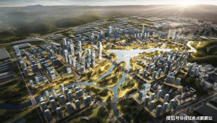 招商华润·玺悦台售楼处电话→营销中心首页网站→楼