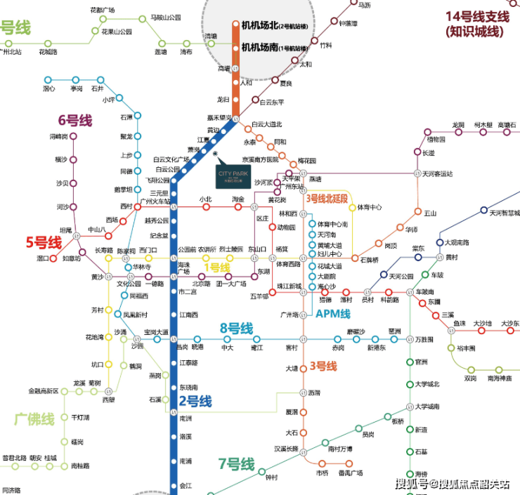 韶关新火车站规划图图片