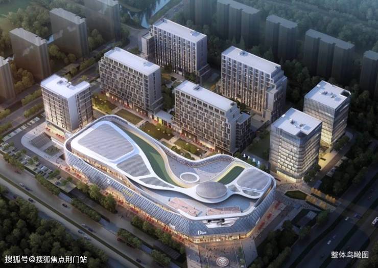 (2025杭州绿城·溪听晓月)|绿城·溪听晓月售楼处 绿城·溪听晓月(杭州)绿城·溪听晓月-荆门搜狐焦点