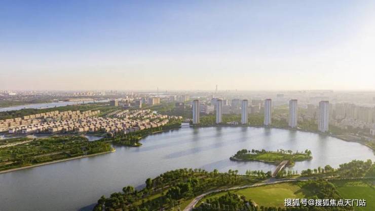 上海象屿天誉蘭香营销中心官网│「天誉蘭香」2026售楼处-楼盘价格户型地址前台电话环境配套交房时间售楼处电话(图1)