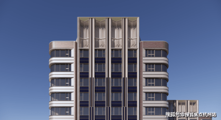 万科中興傲舍官方认证首页售楼处-核心优势-户型实景(中興傲舍样板间VR看房)-价格-生活配套-交房-前台电话-官方网站-开发商-联系我们(图7)