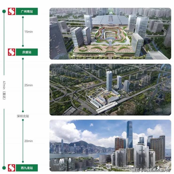 2024(新鸿基南站icc·峻銮)首页网站