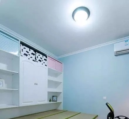 999d0536-c33e-4a05-bd69-ec347ddaad56.JPEG