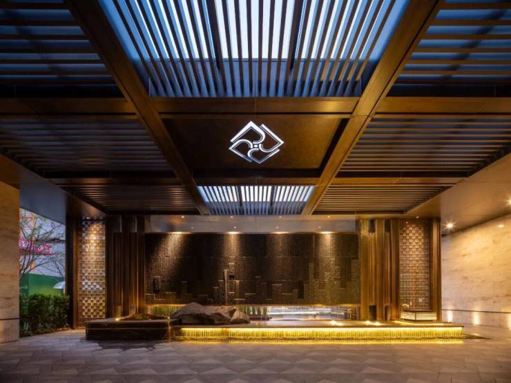 浦发莲园(售楼处地址)2026-浦发莲园销售中心-环境-户型-价格-地址-楼盘详情-配套-电话-交房时间-配套-电话(图2)