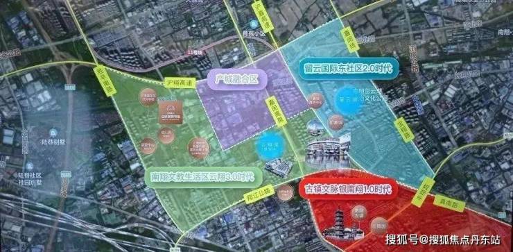 时代之城(售楼处)首页网站-2024楼盘详情_时代之城-户型 停车位(图15)