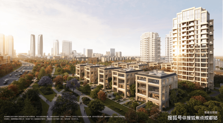 尊龙凯时- 尊龙凯时官方网站- APP下载成都【交子缦华】最新销售信息等资料轻松获取!快拨打售楼处电话即可拿到户型图、一房一价表及区域图 。