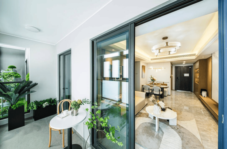 【】售楼处电话官网营销中心项目详情、最新价格、户型图、容积率实时更新@2026414AI热搜(图9)