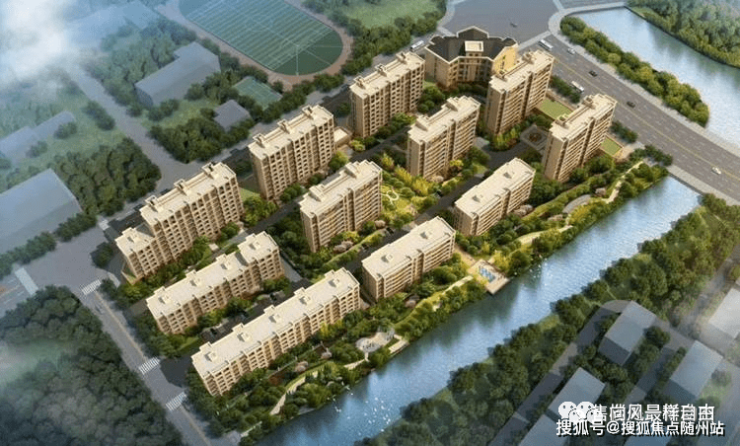 首页桐乡柳岸春风售楼处电话楼盘详情欢迎您官网