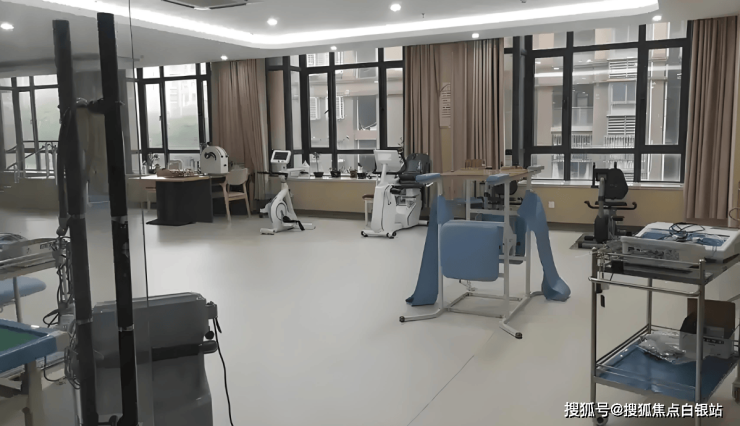 中日友好医院、全程陪同号贩子挂号电话（方式+时间+预约入口）！的简单介绍