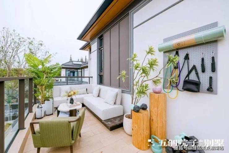 五个院子的别墅售楼处电话网站→咨询预约网站→售楼中心→楼盘百科