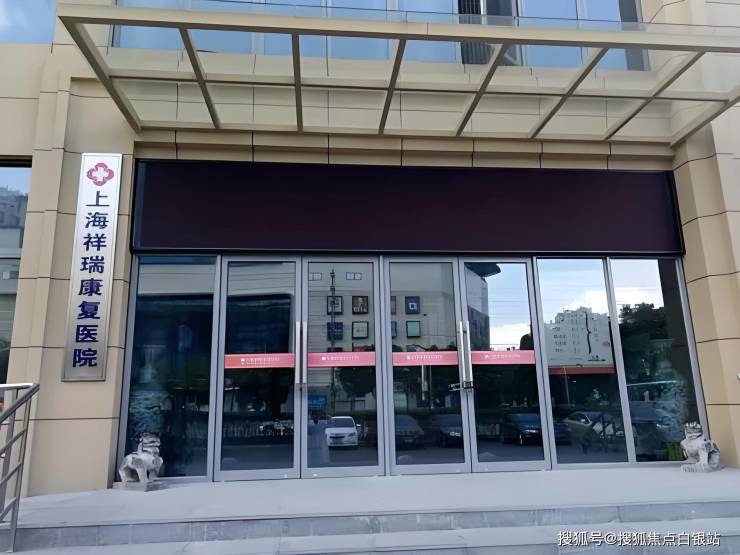 北京中医医院、东城区跑腿代挂专家号，预约成功再收费的简单介绍