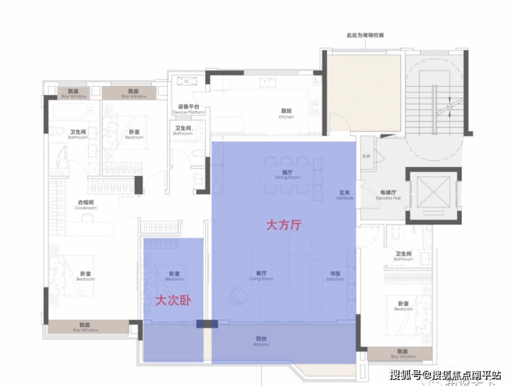长沙云服务器租用：企业数字化转型的新引擎