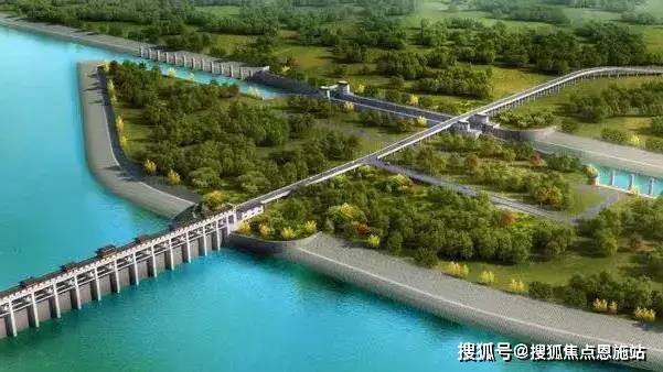 首页襄阳阳光城文澜府怎么样地址户型图价格配套售楼处详细介绍