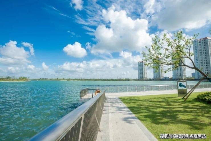 兰香湖壹号-上海(兰香湖壹号)首页网站-兰香湖壹号楼盘详情 /价格