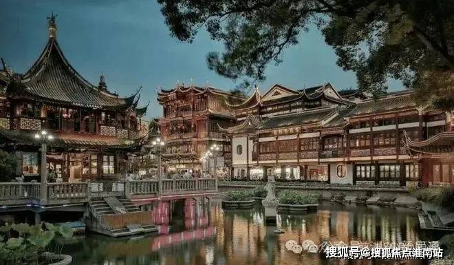 士林润园(售楼处)官方华润士林润园售楼中心-环境-户型-价格-地址-楼盘详情-配套-电话-交房时间-配套-电话-交房时间(图20)