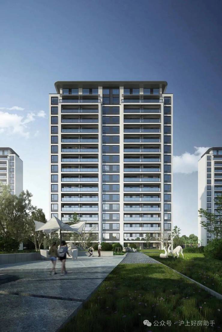 天和尚海荟庭售楼处电话(天和尚海荟庭)网站-营销中心欢迎您-楼盘详情最新价格-户型图-容积率@202642售楼处AI热搜(图6)