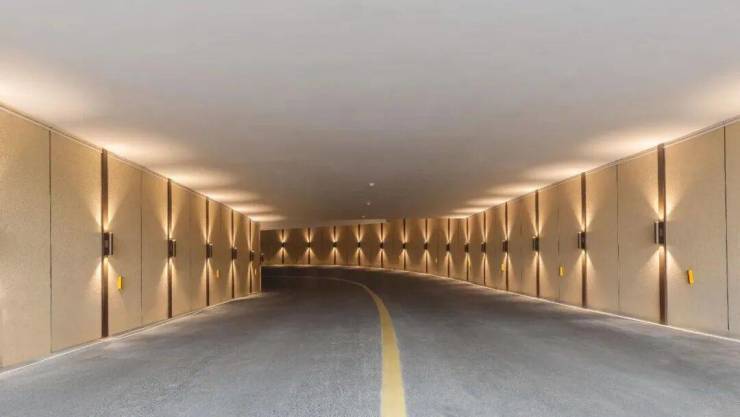 尼德兰半岛官方认证售楼处电话尼德兰半岛营销中心官网│2026售楼处-楼盘价格户型地址电话环境配套交房时间官方(图7)