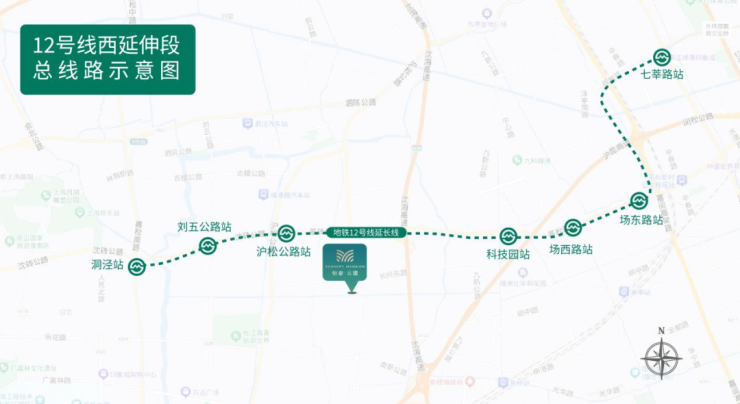 绿城晓月湖滨【营销中心官网】2026绿城晓月湖滨销售中心(售楼处)欢迎您价格官方户型地址环境配套交房时间电话全覆盖(图8)