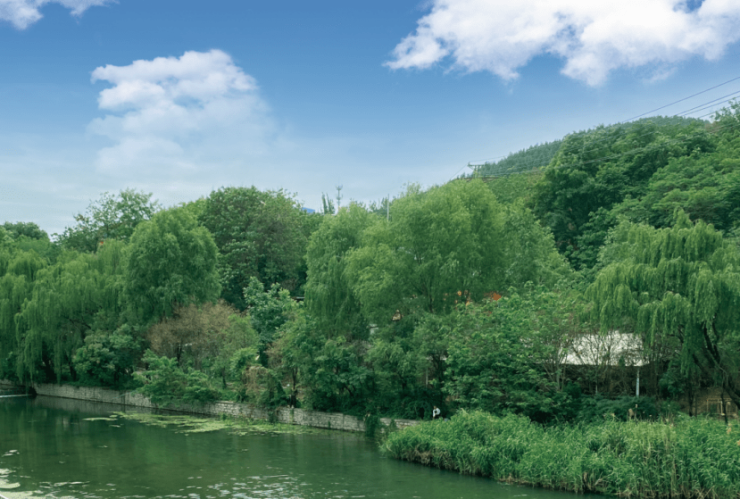 藍石緣溪堂5月尋寶探秘第一期【郎茂山公園】 | 明日啟動!