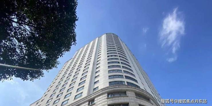 外滩滨江里-上海(外滩滨江里)楼盘首页详情-最新房价 