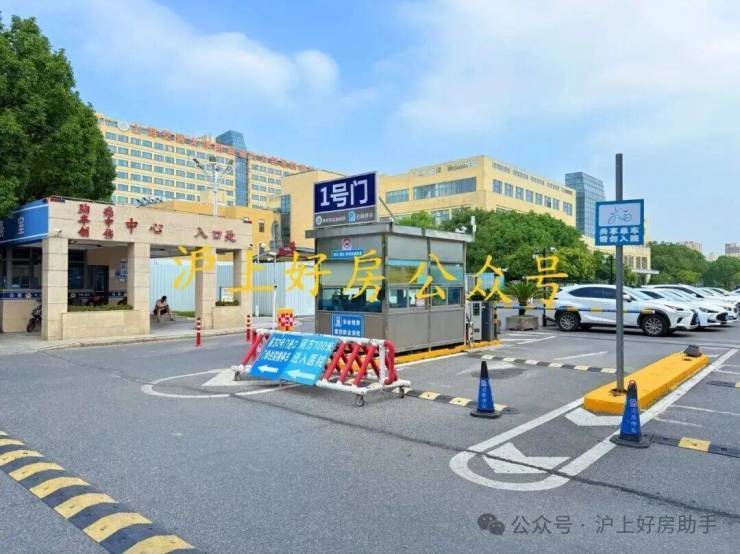 天和尚海荟庭售楼处电话(天和尚海荟庭)网站-营销中心欢迎您-楼盘详情最新价格-户型图-容积率@202642售楼处AI热搜(图22)