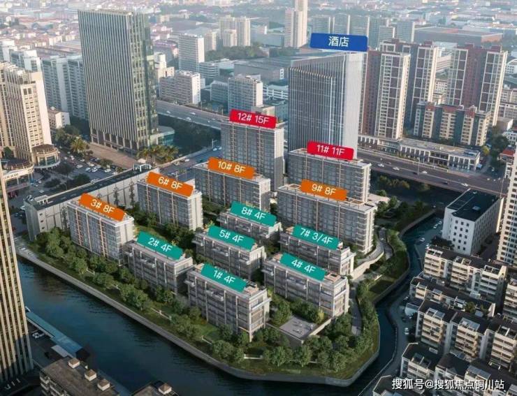 金茂姑苏满元(售楼处)官网-金茂姑苏满元销售中心-环境-户型-价格-地址-楼盘详情-配套-电话-交房时间-配套-电话(图4)