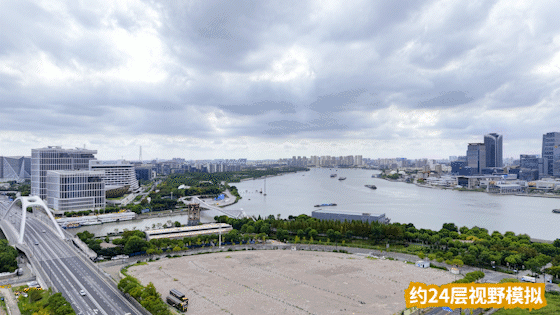 云启滨江2026官方网站-上海浦东云启滨江官方楼盘详情-上海房天下-咸宁搜狐焦点