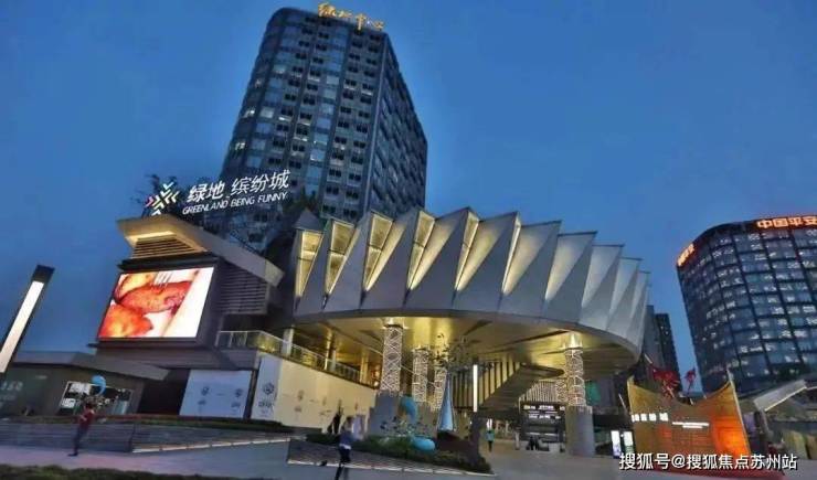 弘安里(弘安里售楼中心楼盘网站中心) 弘安里百度百科-弘安里欢迎您