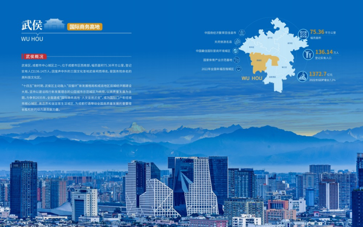 成都金房云庐最新政策丨房价走势丨楼盘动态丨售楼处电话