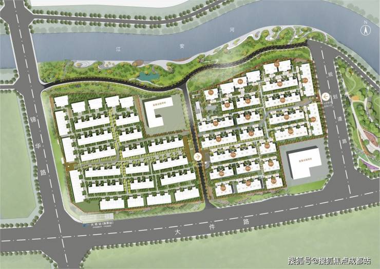 成都世豪一墅江安2025最新动态|售楼处电话|户型图|楼盘价格|优惠活动|楼盘详情解析-成都搜狐焦点