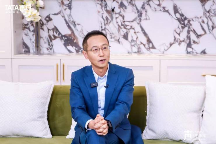 黑龙江宣告2024年度破费歌咏八大典型案例