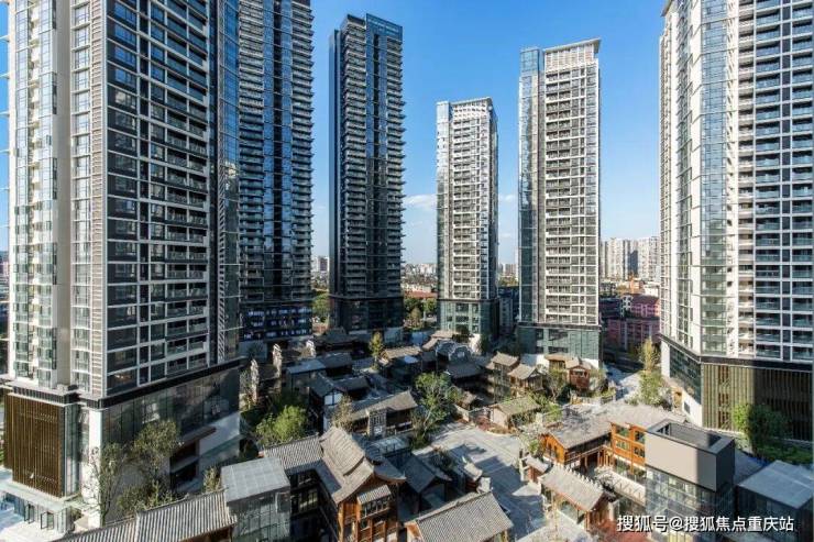 成都「中铁博雅艺术城」售楼电线月最新房价动态_春节返乡优惠活动_国企现房特惠风暴(图4)