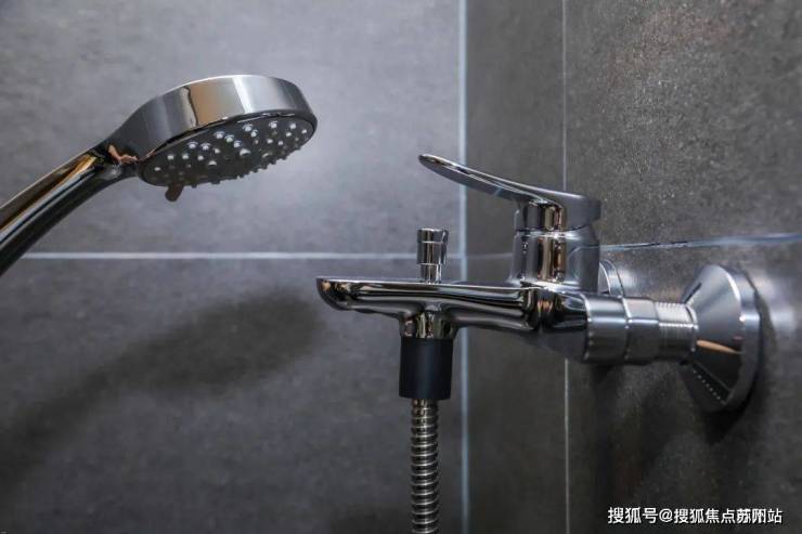 67永威·姑胥府-苏州(67永威·姑胥府)楼盘首页详