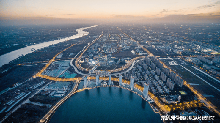 上海兰香湖壹号_兰香湖壹号户型图_地址_兰香湖壹号房价-上海房天下