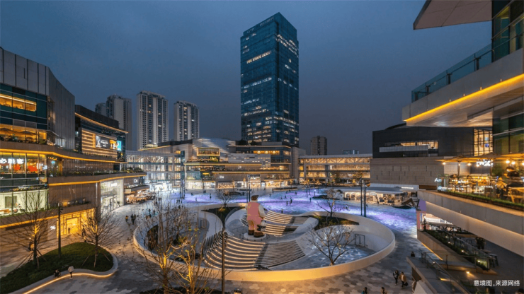 成都【华润华宸府】售楼部电话(已认证)丨最新房价_优惠政策详情_预约参观享特价房_获取户型图。(图5)