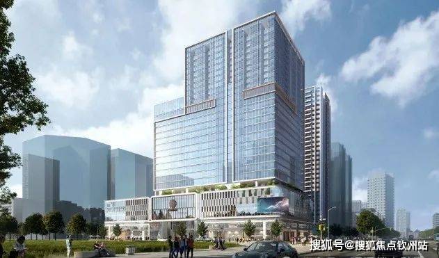 深圳(京地海樾府)京地海樾府楼盘详情-户型/房价/环境/地址/交通/电话