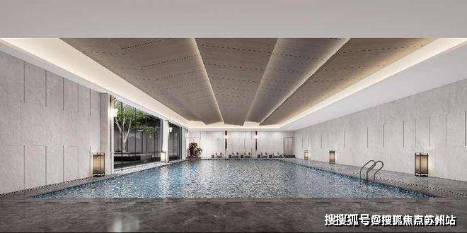 虹桥嘉悦府(虹桥嘉悦府售楼处)2025首页网站-楼盘最新详情-营销中心欢迎您(图7)