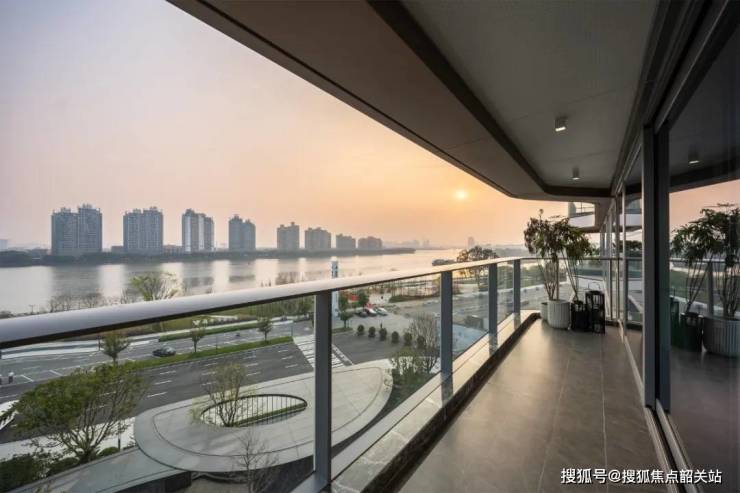 越秀·天荟江湾-越秀·天荟江湾售楼处电话-首页网站丨越秀天荟江湾