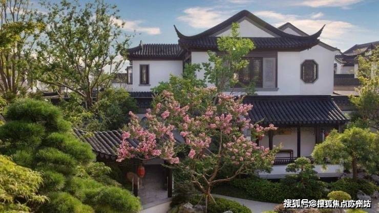 上海桃花源四期(售楼处)首页网站-上海桃花源四期销售中心(营销中心)-德信体育- 德信体育官网- APP下载售楼处电话-户型-价格-开盘时间-楼盘详情-周边配套安联虹悦得房率