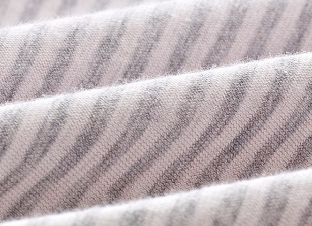 针织棉是什么面料 针织棉和纯棉的区别