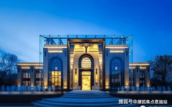 置顶-上海闵行龙湖天琅售楼处电线小时电话咨询详情