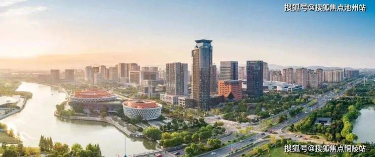 绿城(宁波)春风晴翠售楼处电话地址在售户型单价绿城春风晴翠售楼处欢迎您(图10)